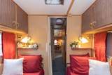 258 Carroll Creek - Photo 82