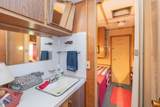 258 Carroll Creek - Photo 83