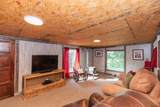 258 Carroll Creek - Photo 85