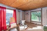258 Carroll Creek - Photo 86