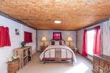 258 Carroll Creek - Photo 88