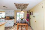 258 Carroll Creek - Photo 9
