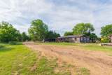 258 Carroll Creek - Photo 90