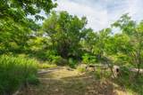 258 Carroll Creek - Photo 92
