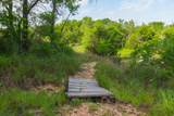 258 Carroll Creek - Photo 93