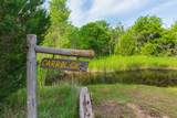 258 Carroll Creek - Photo 94