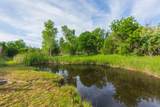 258 Carroll Creek - Photo 96