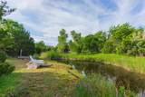 258 Carroll Creek - Photo 97