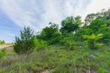 258 Carroll Creek - Photo 98
