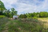 258 Carroll Creek - Photo 99