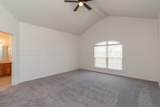 6203 Donda Street - Photo 10