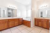 6203 Donda Street - Photo 11