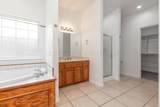 6203 Donda Street - Photo 12