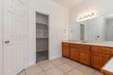 6203 Donda Street - Photo 13