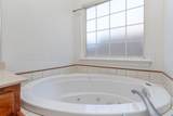 6203 Donda Street - Photo 14