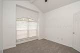 6203 Donda Street - Photo 15