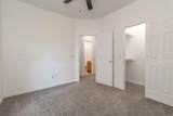 6203 Donda Street - Photo 16