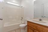 6203 Donda Street - Photo 18