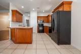 6203 Donda Street - Photo 2