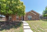 6203 Donda Street - Photo 20