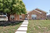 6203 Donda Street - Photo 21