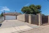 6203 Donda Street - Photo 22