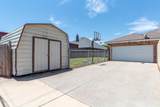 6203 Donda Street - Photo 23