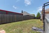 6203 Donda Street - Photo 24