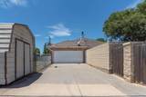 6203 Donda Street - Photo 25