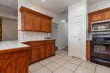 6203 Donda Street - Photo 3