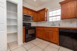 6203 Donda Street - Photo 4