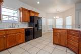 6203 Donda Street - Photo 5