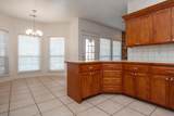 6203 Donda Street - Photo 6