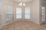 6203 Donda Street - Photo 7
