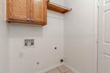6203 Donda Street - Photo 8