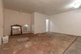 6203 Donda Street - Photo 9