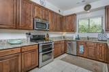 1102 Shiraz Boulevard - Photo 11
