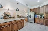1102 Shiraz Boulevard - Photo 12