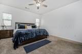 1102 Shiraz Boulevard - Photo 13