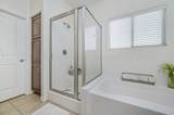 1102 Shiraz Boulevard - Photo 16