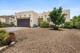 1102 Shiraz Boulevard - Photo 2
