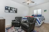 1102 Shiraz Boulevard - Photo 21