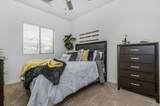 1102 Shiraz Boulevard - Photo 22