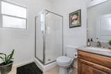 1102 Shiraz Boulevard - Photo 24