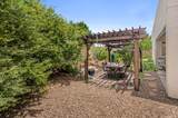 1102 Shiraz Boulevard - Photo 25