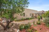 1102 Shiraz Boulevard - Photo 26