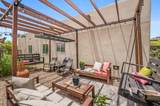 1102 Shiraz Boulevard - Photo 4
