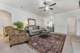 1102 Shiraz Boulevard - Photo 8
