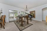 1102 Shiraz Boulevard - Photo 9