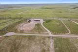 26351 Rosie Lane - Photo 13